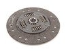 ES#2681539 - 21212226593 - Clutch Disc - S38 friction disc - put that power to the ground! - Sachs - BMW