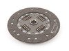 ES#2681539 - 21212226593 - Clutch Disc - S38 friction disc - put that power to the ground! - Sachs - BMW