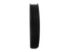 ES#3085 - 001551ECS03A-01 -  Lightweight Power Steering Pulley - Black - (NO LONGER AVAILABLE) - NOT an under drive pulley, reduces rotational mass of stock pulley system. - ECS - 