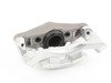 ES#2951353 - 4F0615123 - Front Brake Caliper - Left - Restore stopping power - FTE - Audi