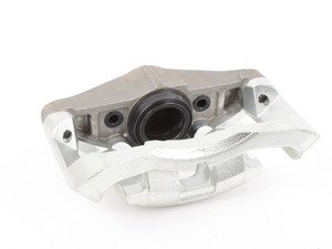 ES#2951353 - 4F0615123 - Front Brake Caliper - Left - Restore stopping power - FTE - Audi