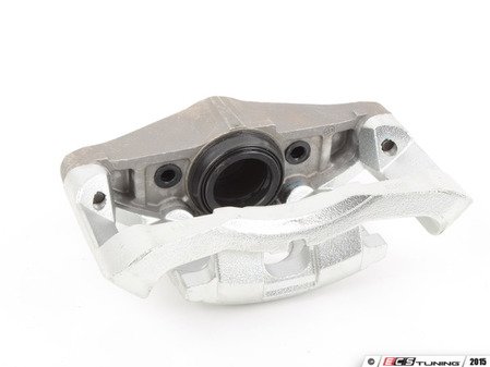 ES#2951353 - 4F0615123 - Front Brake Caliper - Left - Restore stopping power - FTE - Audi