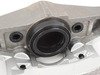 ES#2951353 - 4F0615123 - Front Brake Caliper - Left - Restore stopping power - FTE - Audi