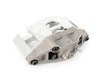 ES#2951353 - 4F0615123 - Front Brake Caliper - Left - Restore stopping power - FTE - Audi
