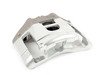 ES#2951353 - 4F0615123 - Front Brake Caliper - Left - Restore stopping power - FTE - Audi