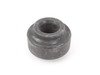 ES#2813899 - 1403231085 - Front Sway Bar Bushing - Priced Each - Two (2) required per vehicle - Hamburg Tech - Mercedes Benz