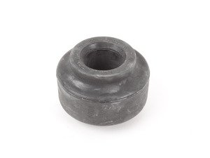 ES#2813899 - 1403231085 - Front Sway Bar Bushing - Priced Each - Two (2) required per vehicle - Hamburg Tech - Mercedes Benz