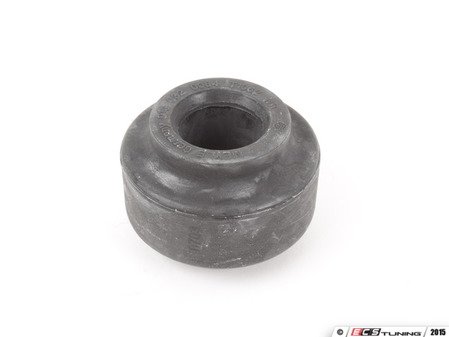 ES#2813899 - 1403231085 - Front Sway Bar Bushing - Priced Each - Two (2) required per vehicle - Hamburg Tech - Mercedes Benz