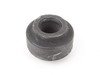 ES#2813899 - 1403231085 - Front Sway Bar Bushing - Priced Each - Two (2) required per vehicle - Hamburg Tech - Mercedes Benz