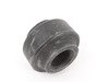 ES#2813899 - 1403231085 - Front Sway Bar Bushing - Priced Each - Two (2) required per vehicle - Hamburg Tech - Mercedes Benz