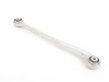ES#2739488 - 2203502706 - Rear Control Arm - Thrust Arm - Fits Left Or Right Side - Lemforder - Mercedes Benz