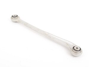 ES#2739488 - 2203502706 - Rear Control Arm - Thrust Arm - Fits Left Or Right Side - Lemforder - Mercedes Benz