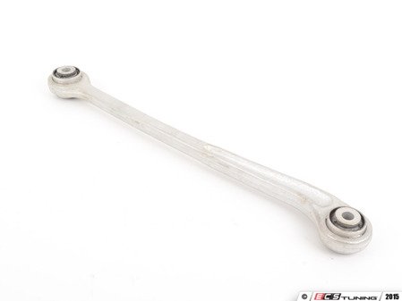 ES#2739488 - 2203502706 - Rear Control Arm - Thrust Arm - Fits Left Or Right Side - Lemforder - Mercedes Benz