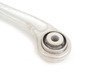 ES#2739488 - 2203502706 - Rear Control Arm - Thrust Arm - Fits Left Or Right Side - Lemforder - Mercedes Benz