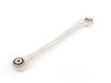 ES#2739488 - 2203502706 - Rear Control Arm - Thrust Arm - Fits Left Or Right Side - Lemforder - Mercedes Benz
