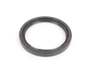 Rear Main Crankshaft Seal