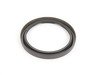 ES#2766083 - 1209970246 - Rear Main Crankshaft Seal - Prevents oil from leaking out of your crankcase at the rear crankshaft flange - Elring - Mercedes Benz