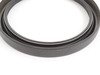 ES#2766083 - 1209970246 - Rear Main Crankshaft Seal - Prevents oil from leaking out of your crankcase at the rear crankshaft flange - Elring - Mercedes Benz