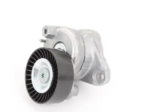 Belt Tensioner Assembly