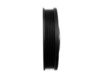 ES#2770140 - 001551ECS01B-01 -  Lightweight Crank Pulley - Black - (NO LONGER AVAILABLE) - NOT an under drive pulley, reduces rotational mass of stock pulley system. - ECS - 