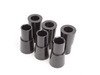 ES#2864579 - 034-401-1012 - Adjustable Rear Upper Controls Arms - Pair - Corrects camber to eliminate inner tire wear - 034Motorsport - Audi