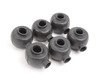 ES#2864579 - 034-401-1012 - Adjustable Rear Upper Controls Arms - Pair - Corrects camber to eliminate inner tire wear - 034Motorsport - Audi