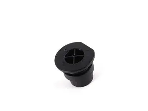 Coolant Flange Plug - Priced Each