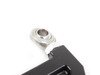 ES#2864579 - 034-401-1012 - Adjustable Rear Upper Controls Arms - Pair - Corrects camber to eliminate inner tire wear - 034Motorsport - Audi