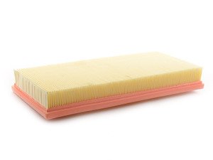 ES#2777430 - 0030946104 - Air Filter Element - Priced Each - Filters the air before it enters your engine - Meyle - Mercedes Benz
