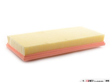 ES#2777430 - 0030946104 - Air Filter Element - Priced Each - Filters the air before it enters your engine - Meyle - Mercedes Benz