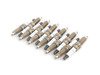 ES#2857682 - 12120037582kt1KT - Spark Plug - Set Of 12 - Replace plugs and restore preformance - Bosch - BMW