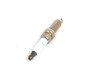 ES#2857682 - 12120037582kt1KT - Spark Plug - Set Of 12 - Replace plugs and restore preformance - Bosch - BMW