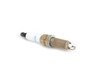ES#2857682 - 12120037582kt1KT - Spark Plug - Set Of 12 - Replace plugs and restore preformance - Bosch - BMW