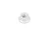 ES#471341 - N90966402 - Nut - priced each - Use new hardware with your new parts. M12x1.5 - Genuine Volkswagen Audi - Volkswagen
