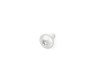 ES#2088455 - N10741402 - Hex Flat Head Bolt - Priced Each  - M6x14 - Used in various areas on your European vehicle - Genuine Volkswagen Audi - Audi