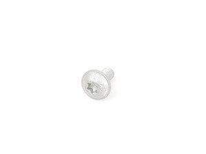 ES#2088455 - N10741402 - Hex Flat Head Bolt - Priced Each  - M6x14 - Used in various areas on your European vehicle - Genuine Volkswagen Audi - Audi