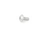 ES#2088455 - N10741402 - Hex Flat Head Bolt - Priced Each  - M6x14 - Used in various areas on your European vehicle - Genuine Volkswagen Audi - Audi