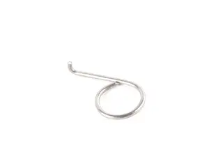 Wheel Bolt Cover Removal Tool