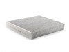 ES#2580605 - 97057362300 - Cabin Filter - Filter the air coming into your vehicle - Corteco - Porsche