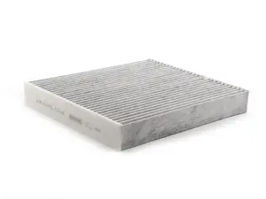 Cabin Filter