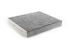 ES#2580605 - 97057362300 - Cabin Filter - Filter the air coming into your vehicle - Corteco - Porsche
