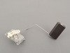 ES#37400 - 16142754862 - Fuel Level Sensor - Left  - Mounts to the side of the fuel pump. - Genuine MINI - MINI