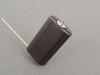ES#37400 - 16142754862 - Fuel Level Sensor - Left  - Mounts to the side of the fuel pump. - Genuine MINI - MINI