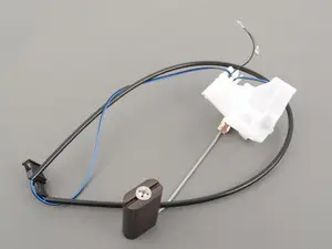 Fuel Level Sensor - Right
