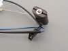 ES#37401 - 16142754869 - Fuel Level Sensor - Right - Mounts to the side of the fuel pump - Genuine MINI - MINI