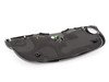 ES#1809854 - 2720101067 - Engine Cover - Front section - Genuine Mercedes Benz - Mercedes Benz