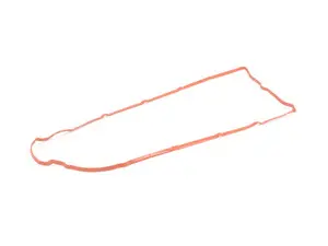 Valve Cover Gasket - Right