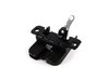 ES#7203 - 1J6827505CB41 - Hatch Latch - Part of the hatch that latches around the striker plate - Genuine Volkswagen Audi - Volkswagen