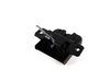 ES#7203 - 1J6827505CB41 - Hatch Latch - Part of the hatch that latches around the striker plate - Genuine Volkswagen Audi - Volkswagen