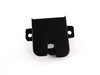 ES#7203 - 1J6827505CB41 - Hatch Latch - Part of the hatch that latches around the striker plate - Genuine Volkswagen Audi - Volkswagen